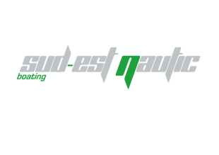 Sud-Est-Nautic