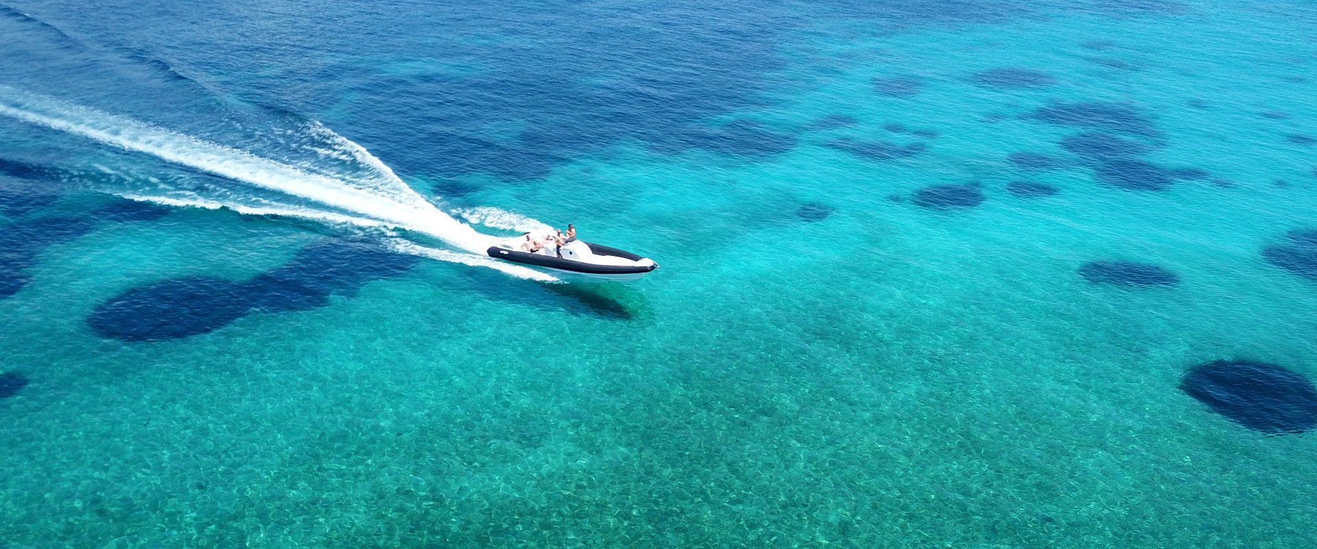 Location Jet Ski Cannes - Mandelieu  - Antibes - Théoule sur Mer