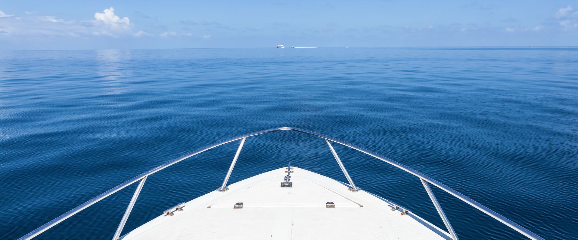 Passer le permis bateau Cannes - Mandelieu  - Antibes - Théoule sur Mer